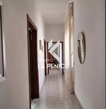 Foto annuncio 27