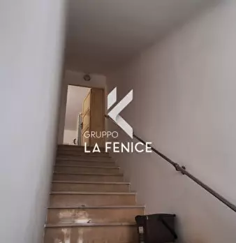 Foto annuncio 42