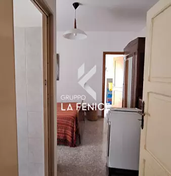 Foto annuncio 48