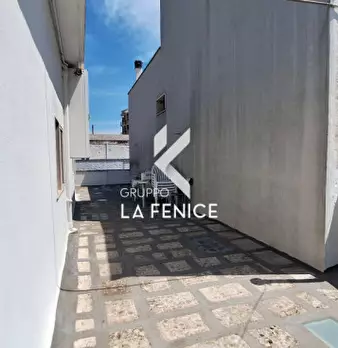Foto annuncio 55