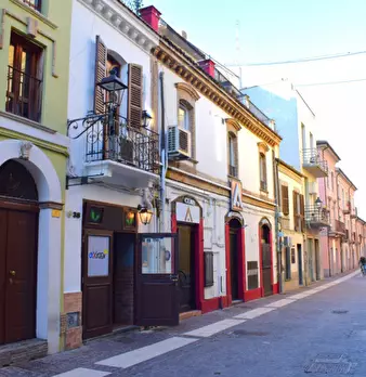 Foto annuncio 3
