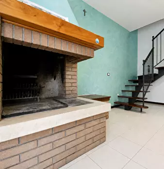 Foto annuncio 21