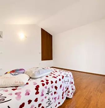 Foto annuncio 29