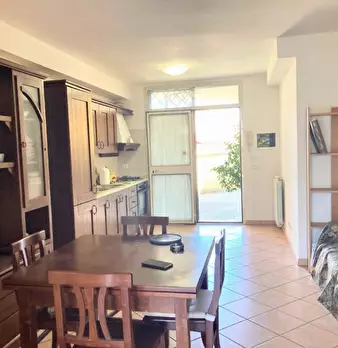 Foto annuncio 3