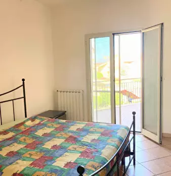 Foto annuncio 6