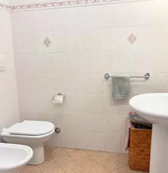 Foto annuncio 7