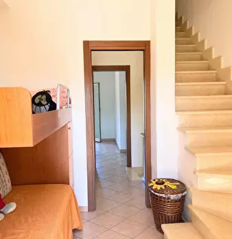 Foto annuncio 8