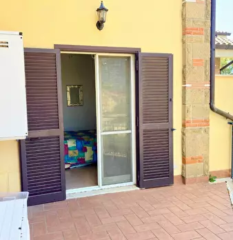 Foto annuncio 12