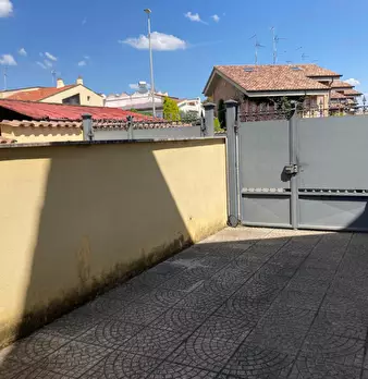 Foto annuncio 19