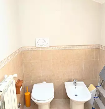 Foto annuncio 22