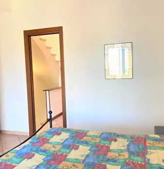 Foto annuncio 24