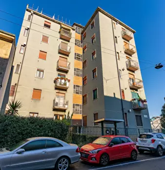 Foto annuncio 28