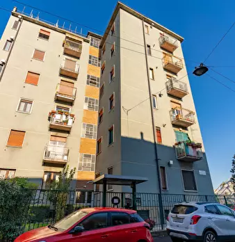 Foto annuncio 30