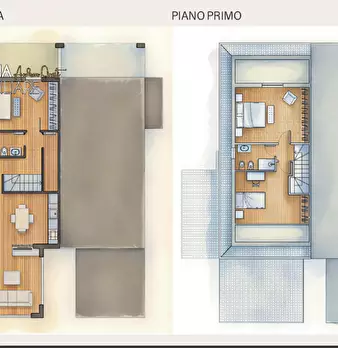 Foto annuncio 31