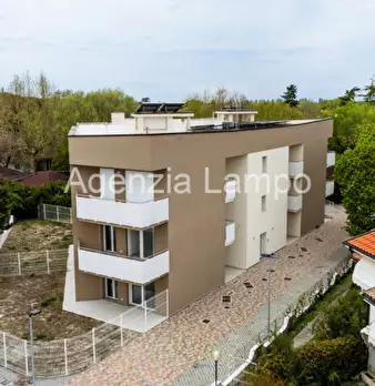 Foto annuncio 1