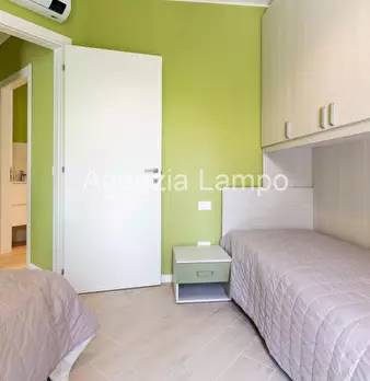 Foto annuncio 7