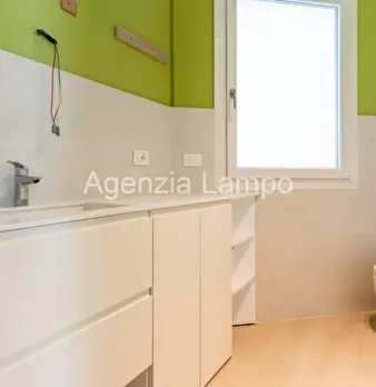 Foto annuncio 8
