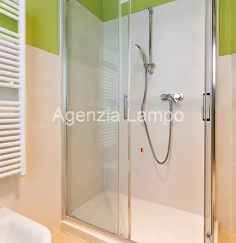 Foto annuncio 10