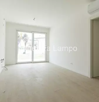 Foto annuncio 14