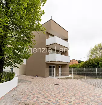 Foto annuncio 19