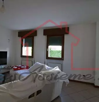 Foto annuncio 9