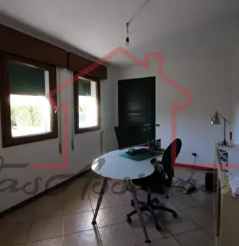 Foto annuncio 10