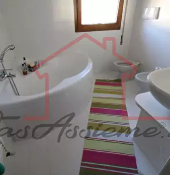 Foto annuncio 17