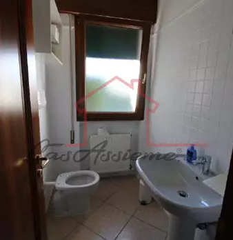 Foto annuncio 19