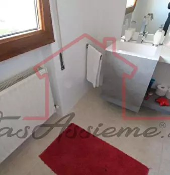 Foto annuncio 20