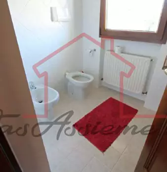 Foto annuncio 21