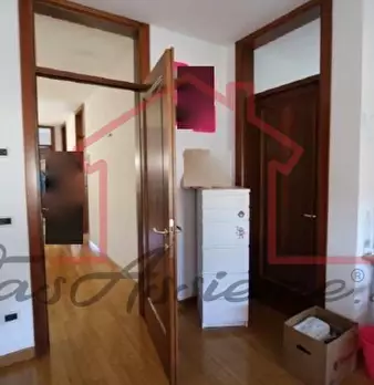 Foto annuncio 22