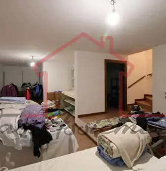 Foto annuncio 24