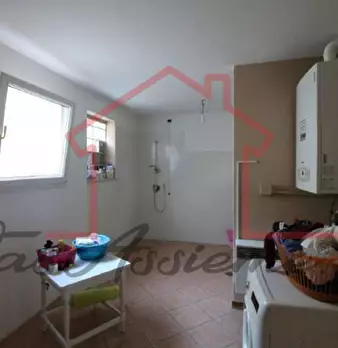 Foto annuncio 25