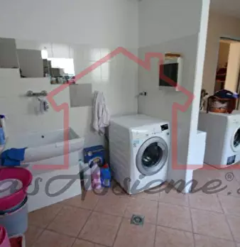 Foto annuncio 26
