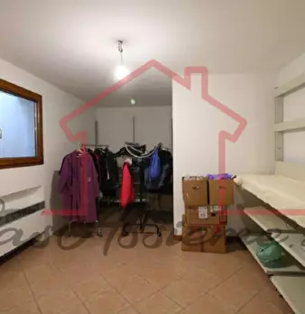 Foto annuncio 27