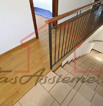 Foto annuncio 29