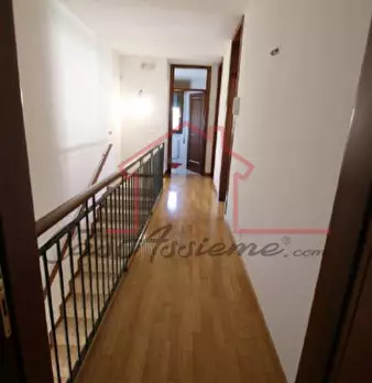 Foto annuncio 31