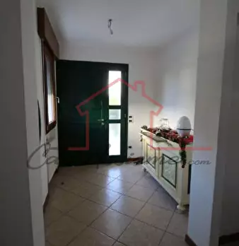 Foto annuncio 32