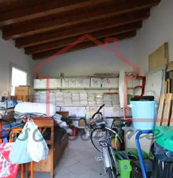 Foto annuncio 33