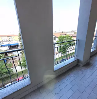 Foto annuncio 6