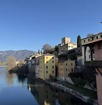 Foto annuncio 1