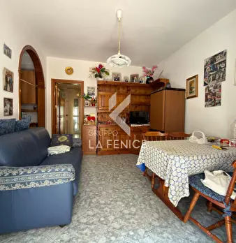 Foto annuncio 5