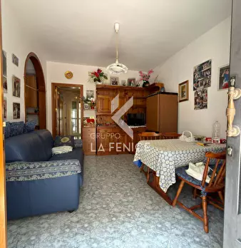 Foto annuncio 6
