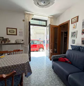 Foto annuncio 7