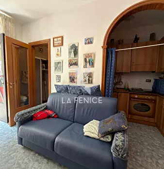 Foto annuncio 8