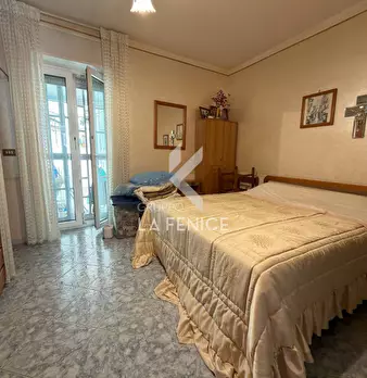 Foto annuncio 12