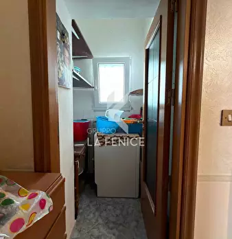 Foto annuncio 16