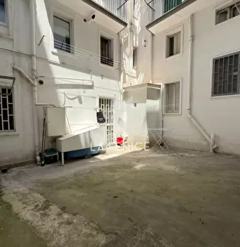 Foto annuncio 24