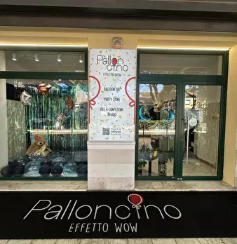 Foto annuncio 2