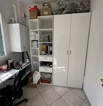 Foto annuncio 11